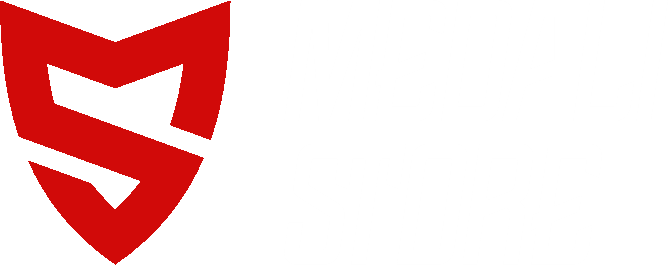 Medali-Store